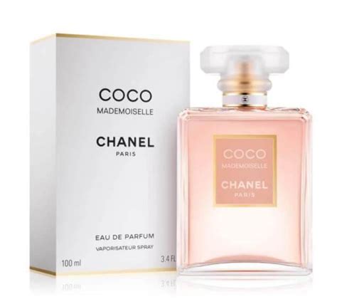 mademoisell chanel|Chanel mademoiselle 100ml cheapest deal.